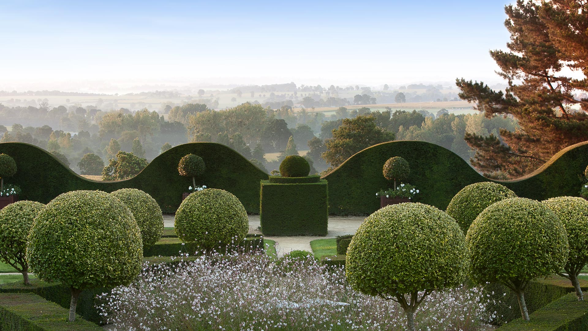 chateau-et-jardins-de-la-ballue