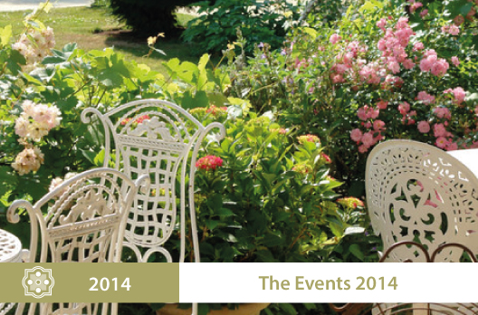 evenements-2014-EN