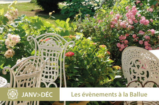 calendrier saison 2014