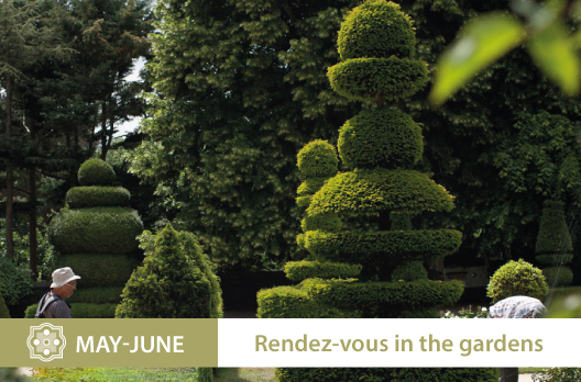 rendez-vous-aux-jardins-EN