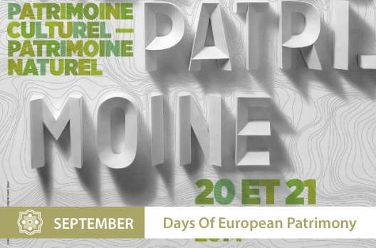 journee-du-patrimoine-2014-EN