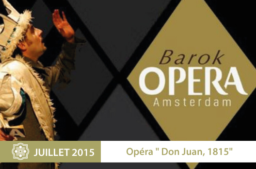don juan 1815 opéra la ballue 2015