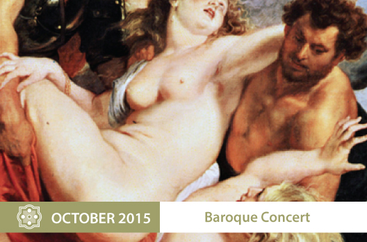 concert-baroque-EN