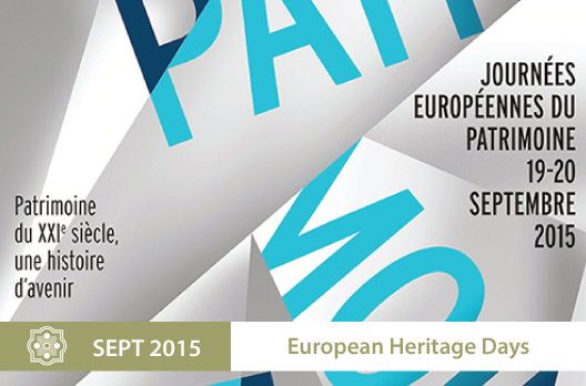 journee-du-patrimoine-EN