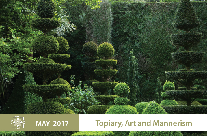 Topiaires,-l’Art-et-la-Manière-EN