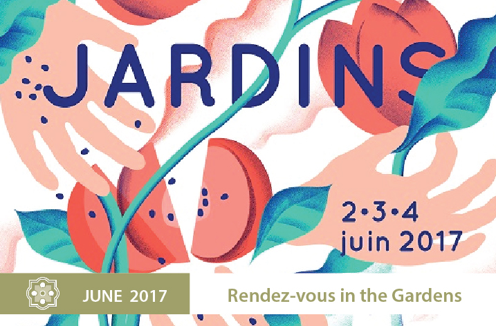 rdv-jardin-la-ballue-En