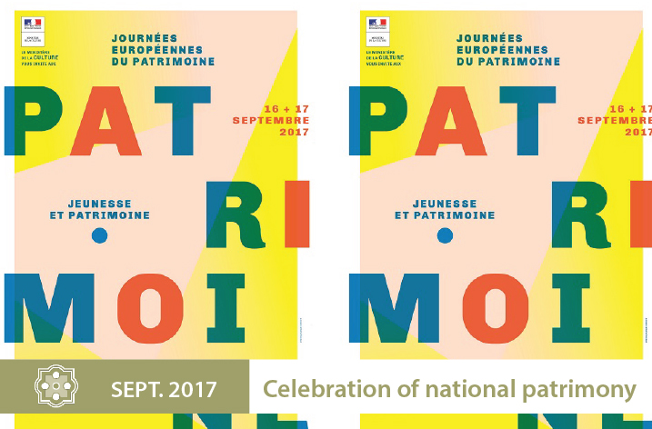 journee-du-patrimoine-EN