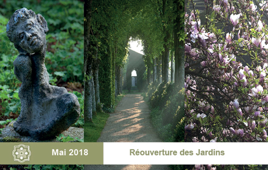 réouverture-des-jardins