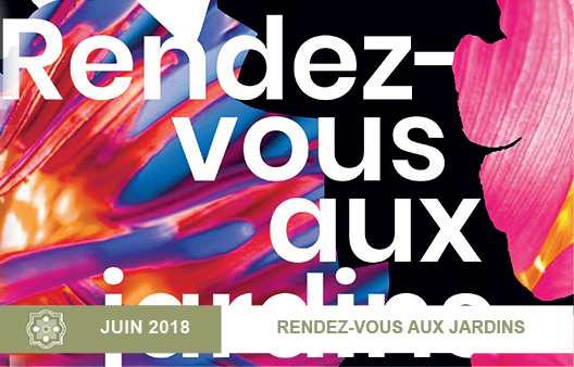 rendez-vous-au-jardin