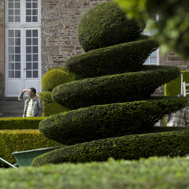 02BALLUE © THIERRY BORREDON-361 copie