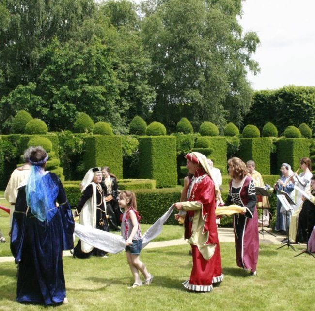 rdv-aux-jardins-2021