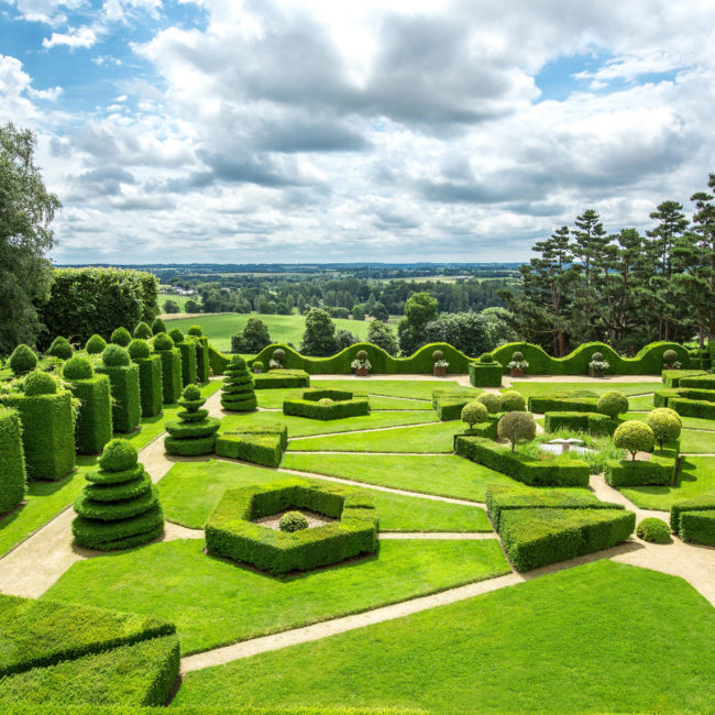 Châteauetjardinsdelaballue-101©Simon Bourcier