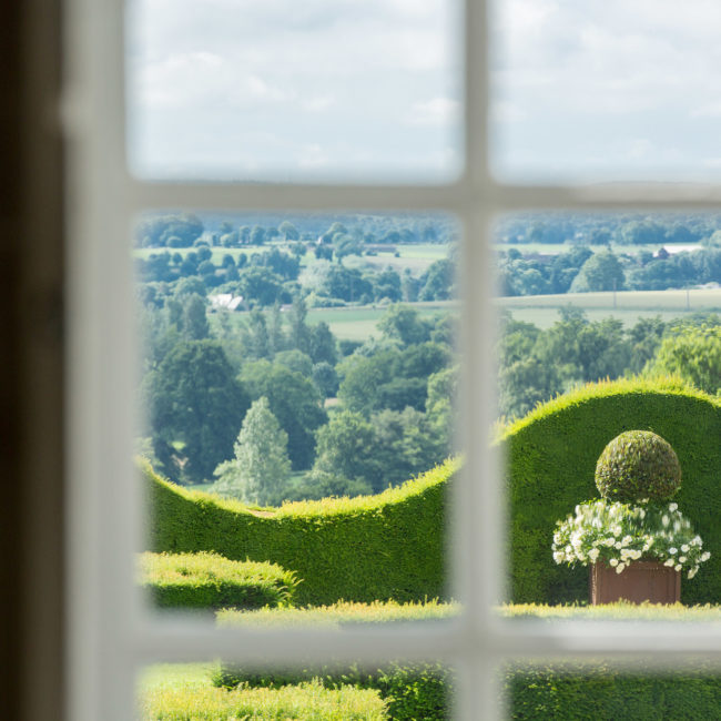 HLOBRE035FS000PB_CHlaballue005