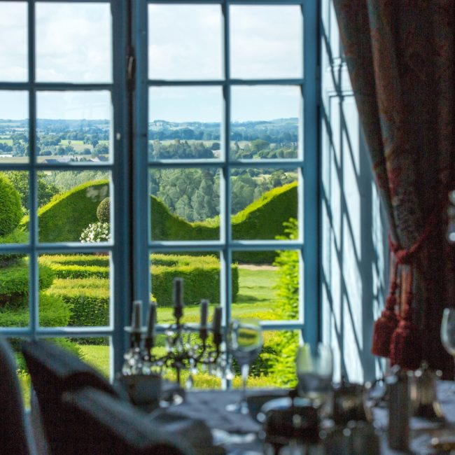 HLOBRE035FS000PB_CHlaballue008