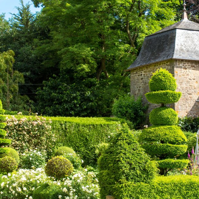 HLOBRE035FS000PB_CHlaballue015©SimonBourcier