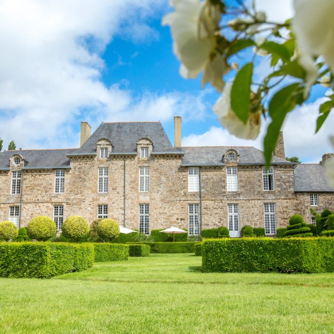 HLOBRE035FS000PB_CHlaballue021