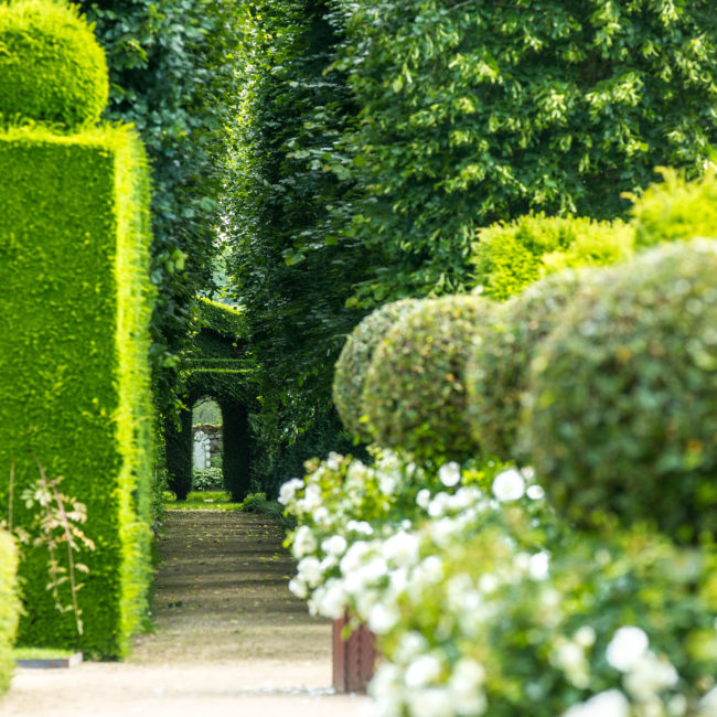 HLOBRE035FS000PB_CHlaballue051