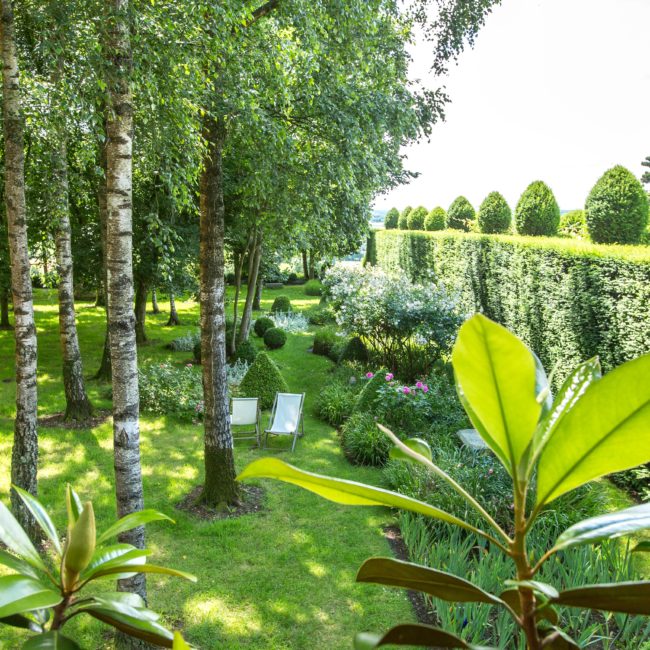 HLOBRE035FS000PB_CHlaballue080©SimonBourcier