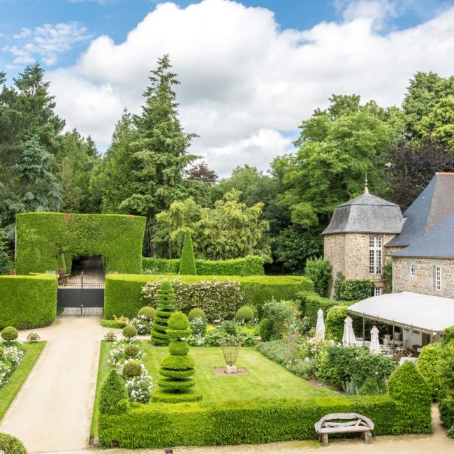 HLOBRE035FS000PB_CHlaballue116