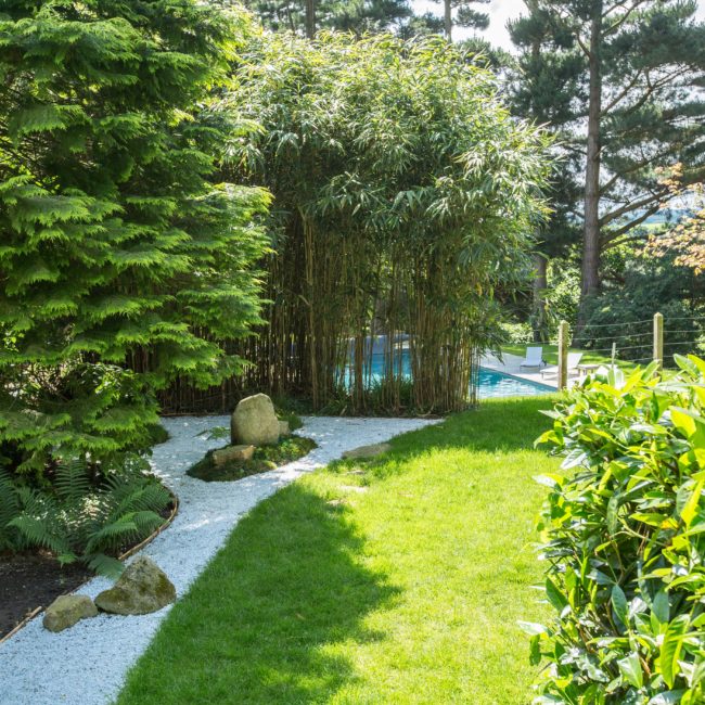 JardinJaponais_CHlaballue081©SimonBourcier