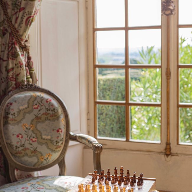 détailsalon-chateaudelaballue©A.Ruiz-2I8B5704